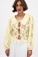 Go to image 1 of 5