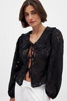 Go to image 1 of 5