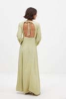 Go to image 1 of 5