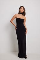 Go to image 1 of 5