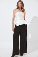 Go to image 1 of 7