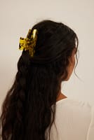 Go to image 1 of 4