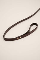Gehe zu Bild 3 von 5