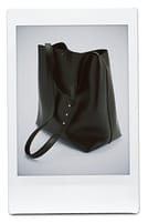 Go to image 1 of 5