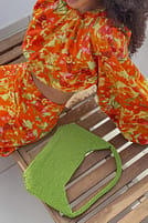 Go to image 1 of 4