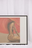 Go to image 3 of 4