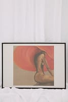 Go to image 1 of 4
