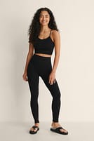 Go to image 4 of 6