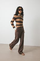 Go to image 1 of 7
