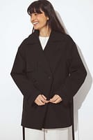 Go to image 1 of 7