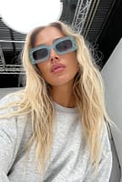 Go to image 1 of 7