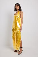 Go to image 1 of 5