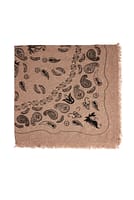 Ir a la imagen 2 de 7