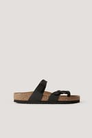 Go to image 1 of 5
