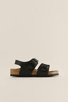 Go to image 1 of 5
