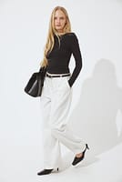 Gå til bilde 3 av 6