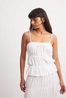 Go to image 1 of 7