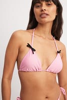 Gå til bilde 1 av 5