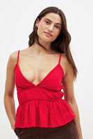 Go to image 1 of 7