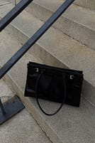 Go to image 7 of 7