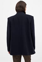 Gehe zu Bild 3 von 7
