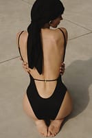 Go to image 1 of 7