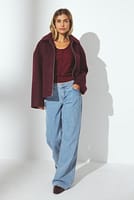 Go to image 1 of 6