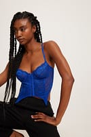 Go to image 1 of 5