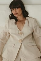 Gehe zu Bild 6 von 7