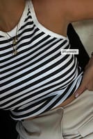 Aller à l’image 5 sur 6