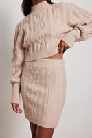Go to image 1 of 5
