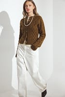 Go to image 4 of 7