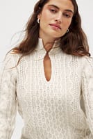Go to image 1 of 7