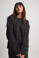 Go to image 1 of 5