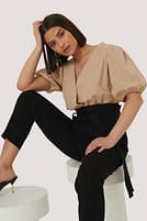 Go to image 1 of 6