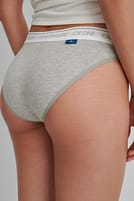 Go to image 2 of 3