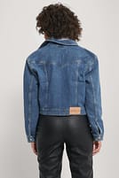 Gå till bild 2 av 5