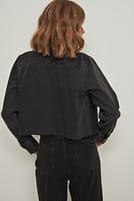 Go to image 2 of 5