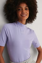 Go to image 1 of 5