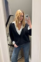 Gehe zu Bild 8 von 9