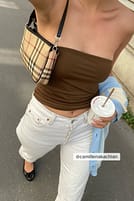 Gehe zu Bild 5 von 6