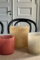 Aller à l’image 3 sur 4