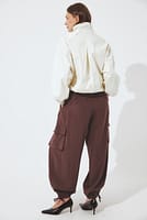 Go to image 2 of 6
