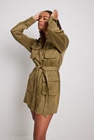 Go to image 1 of 5