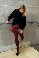 Go to image 1 of 6