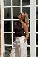 Go to image 1 of 7