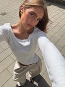 Gehe zu Bild 1 von 7