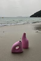 Gehe zu Bild 3 von 5