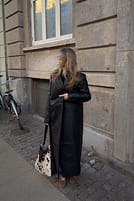 Gehe zu Bild 7 von 8