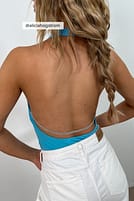 Go to image 1 of 5